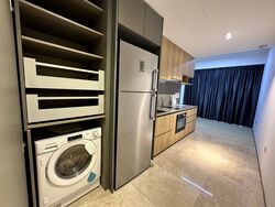 One Holland Village Residences (D10), Apartment #581462141